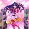 Oshi No Ko KD Colle Ai Hoshino 1/7 Scale Figure -Toy Model Store 6959c716 207d 40ae bdb8 0faeac213f31