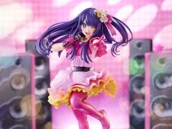Oshi No Ko KD Colle Ai Hoshino 1/7 Scale Figure