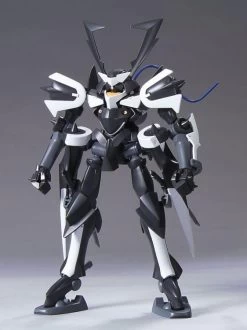 Bandai HG00 1/144 #46 GNX-Y901TW Susanowo -Toy Model Store 69988bb0 5a7b 4a3b 97e4 758e6948d27a