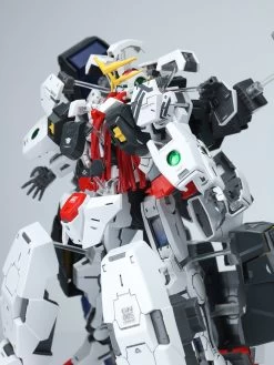 EffectsWings MG Virtue Display Stand -Toy Model Store 6 3cca796a d426 4f36 a85b bea8b2f842be 1