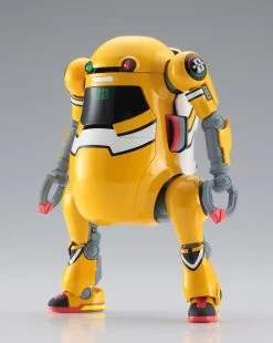 Hasegawa 1/20 MechatroWego Eva Collab -Toy Model Store 6 8746944a f9d4 419b b0a6 fa8fb58f0e56