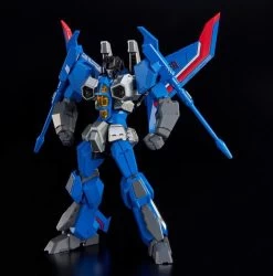 Bandai Transformers Furai 05 Thundercracker Model Kit 19 Bandai Transformers Furai 05 Thundercracker Model Kit -Toy Model Store 6a23ff04 2080 4cfe 9ae4 afa3a2f4695c