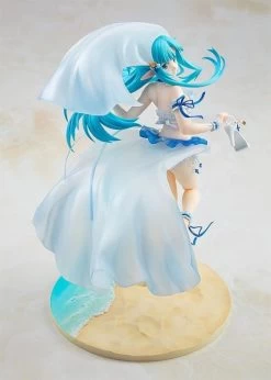Sword Art Online KD Colle Asuna Undine (Summer Wedding Ver.) 1/7 Scale Figure -Toy Model Store 6a3d097e 64fd 4c62 a3b7 1133365e8c8b