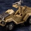 Hexa Gear Booster Pack 003 Desert Buggy 1/24 Scale Model Kit -Toy Model Store 6a6cee3d 7e23 47d3 af90 55232d6887b8