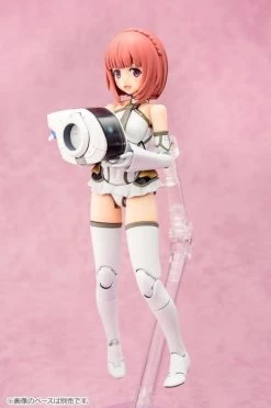 Alice Gear Aegis Megami Device Aika Aikawa Model Kit -Toy Model Store 6a7befc5 da73 417a ac86 c4bc95a7c7a1