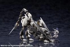 Hexa Gear L.O.Z. (Lord Of Zoatex) 1/24 Scale Model Kit 34 Hexa Gear L.O.Z. (Lord Of Zoatex) 1/24 Scale Model Kit -Toy Model Store 6a8d67c1 fed5 4ec1 86df 885294672aa4