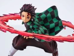 Demon Slayer: Kimetsu No Yaiba ConoFig Tanjiro Kamado