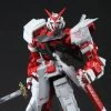 Bandai PG 1/60 Gundam Astray Red Frame 2 Bandai PG 1/60 Gundam Astray Red Frame -Toy Model Store 6ad5997a 6ea8 42a4 a814 554518f656d7