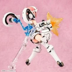 Alice Gear Aegis Megami Device Aika Aikawa Model Kit -Toy Model Store 6b2dea4a 5832 4f02 9790 6876cfc52504