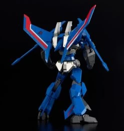 Bandai Transformers Furai 05 Thundercracker Model Kit 20 Bandai Transformers Furai 05 Thundercracker Model Kit -Toy Model Store 6b61f7de d8b9 4352 901d d3e3a6081469