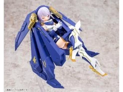 Megami Device Bullet Knights Exorcist Model Kit 17 Megami Device Bullet Knights Exorcist Model Kit -Toy Model Store 6bab9c60 eec3 45a0 ae2d d9fb19c1d565