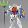 Bandai MG 1/100 XXXG-01S Shenlong Gundam (EW Ver.) -Toy Model Store 6ceeb001 564b 4099 8b2b e9cbee9c059a