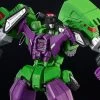 Bandai Transformers Furai 11 Devastator Model Kit -Toy Model Store 6cf6185d 5a6d 44e9 9214 be03e0779938