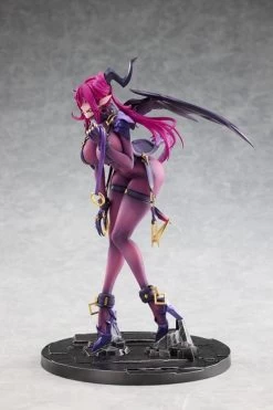 Dragon Princess Coridis 1/7 Scale Figure 18 Dragon Princess Coridis 1/7 Scale Figure -Toy Model Store 6cfa3b50 9ec1 4da3 b412 29db21a15d51