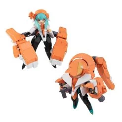 Desktop Army F-606s Frea First (Trial Color Ver.) 20 Desktop Army F-606s Frea First (Trial Color Ver.) -Toy Model Store 6dc38ac1 3399 4f63 932c bf1603bd3907