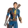 Fallout Official Figurines #1 The Sole Survivor