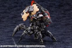 Hexa Gear Abysscrawler (Night Stalkers Ver.) 1/24 Scale Model Kit -Toy Model Store 6de1b409 00f1 4f12 ba88 a11cd8ed91c9