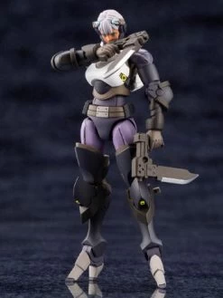 Hexa Gear Governor LAT Black Rabbit 1/24 Scale Model Kit -Toy Model Store 6efe58ba 4309 4ba4 92de ff3cd3044c60