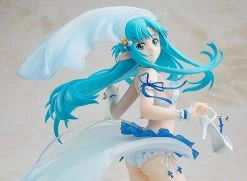 Sword Art Online KD Colle Asuna Undine (Summer Wedding Ver.) 1/7 Scale Figure -Toy Model Store 6f073046 0ac4 43c4 9c23 7ca693691727