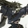 ARMORED CORE OMER TYPE-LAHIRE STASIS FINE SCALE MODEL KIT 1 ARMORED CORE OMER TYPE-LAHIRE STASIS FINE SCALE MODEL KIT -Toy Model Store 6f53c5f2 4a6c 43d9 ae22 16ab11c