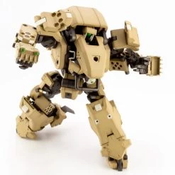 Kotobukiya M.S.G. Modeling Support Goods Heavy Weapon Unit 29 Action Knuckle Set (Type B) -Toy Model Store 6fe6c782 7ca2 4fd6 a518 c9fdf16b477d 8c96f1e4 7537 42b0 bb1b 0faa61eff117