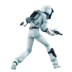 Mobile Suit Zeta Gundam Gundam Guys Generation Kamille Bidan -Toy Model Store 70347c4f fe9a 452b 98bd ec4c0b94d093