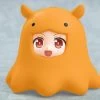 Nendoroid More Kigurumi Umbrella Octopus Face Parts Case -Toy Model Store 70453a57 b020 4204 8056 e2911f7b6716