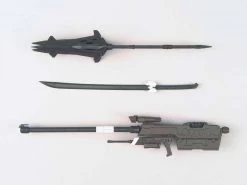 Bandai MG 1/100 ASW-G-08 Gundam Barbatos -Toy Model Store 70675429 f5cd 4a50 822f ba063ccdf5ef