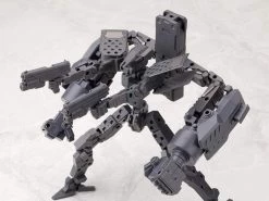 M.S.G. Modeling Support Goods Unit 04 Grave Arms 23 M.S.G. Modeling Support Goods Unit 04 Grave Arms -Toy Model Store 70814aac 39a8 47c1 92af 766d57933aa8