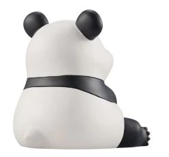 Jujutsu Kaisen Look Up Series Panda -Toy Model Store 70aa0754 4a15 4e07 adb5 13c8276e93d3