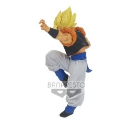 Dragon Ball Super Son Goku FES!! Vol.15 Super Saiyan Gogeta -Toy Model Store 70af9669 3678 44ee a852 64335c25f802