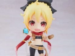 Re:Zero Starting Life In Another World Nendoroid No.1706 Felt