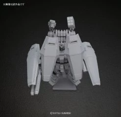 Bandai Hobby Gundam Thunderbolt Version HG Full Armor Gundam -Toy Model Store 713VVueMT L. SL1237