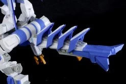 MG-01 Zhao Yun X JouKou Model Kit 33 MG-01 Zhao Yun X JouKou Model Kit -Toy Model Store 714e9cb6 7ec7 4439 a022 5a54791e6173