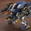 Zoids Highend Master Model RZ-030 Gun Sniper 1/72 Scale Model Kit 2 Zoids Highend Master Model RZ-030 Gun Sniper 1/72 Scale Model Kit -Toy Model Store 715c3cf1 7ecf 4403 a97a 7076a1281a99 1
