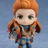 Horizon Forbidden West Nendoroid No.1850 Aloy