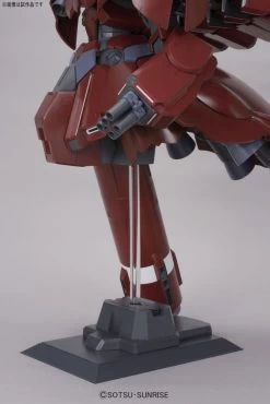 Bandai HGUC 1/144 Neo Zeong -Toy Model Store 717eTAO8eAL. SL1500