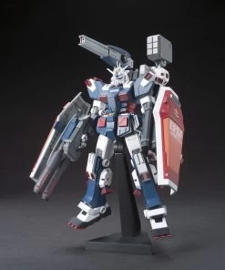 Bandai Hobby Gundam Thunderbolt Version HG Full Armor Gundam