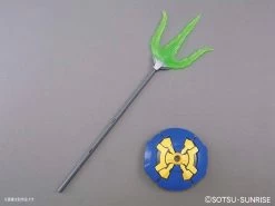 Bandai MG 1/100 XXXG-01S Shenlong Gundam (EW Ver.) -Toy Model Store 71QV9x4uXUL. SL1500