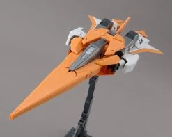 Bandai HG 1/100 #15 Arios Gundam -Toy Model Store 71ZIpX4x NL. SL1500