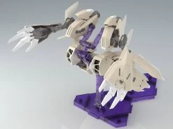 Alice Gear Aegis Megami Device Gear Unit Ver. Ganesha Model Kit 14 Alice Gear Aegis Megami Device Gear Unit Ver. Ganesha Model Kit -Toy Model Store 71ab71a3 0f7f 4405 ba8a a6271b91eb4b