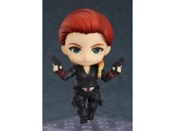Avengers Endgame Nendoroid No. 1379-DX Black Widow (Endgame Ver.) -Toy Model Store 71ae03cb 43c9 49f8 8a5c 0b872198f1b5