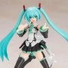 Vocaloid Frame Music Girl Hatsune Miku Hand Scale Model Kit -Toy Model Store 71f7ad59 d701 478c 8c0b ff067f5a38a2