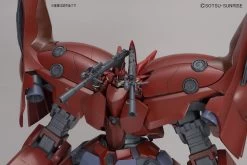 Bandai HGUC 1/144 Neo Zeong -Toy Model Store 71rfZyDdTCL. SL1500