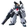 Bandai HG 1/144 #26 Seravee Gundam -Toy Model Store 71wC72OsraL. SX425