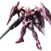 Bandai Hobby #42 Raiser Trans-Am Mode Gloss 1 Bandai Hobby #42 Raiser Trans-Am Mode Gloss -Toy Model Store 71waENiJ2CL. SL1380