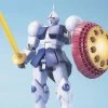 Bandai MG 1/100 YMS-15 Gyan -Toy Model Store 72d67b87 cbb4 4045 96ed e91c56aa7873