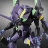 Bandai Evangelion NXEDGE Style EVA Unit-13