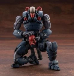 Hexa Gear Governor Bump Up Expander (Collector's Edition) 1/24 Scale Model Kit -Toy Model Store 73903c1b d09a 4b6f aee4 e43385b80ad6