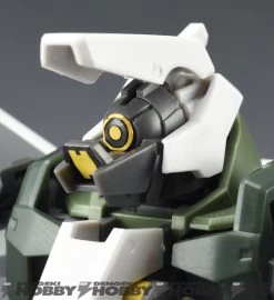 Bandai HG IBO 1/144 #004 Graze Kai -Toy Model Store 747c23a0e3281435500ede858e36f0ca Copy